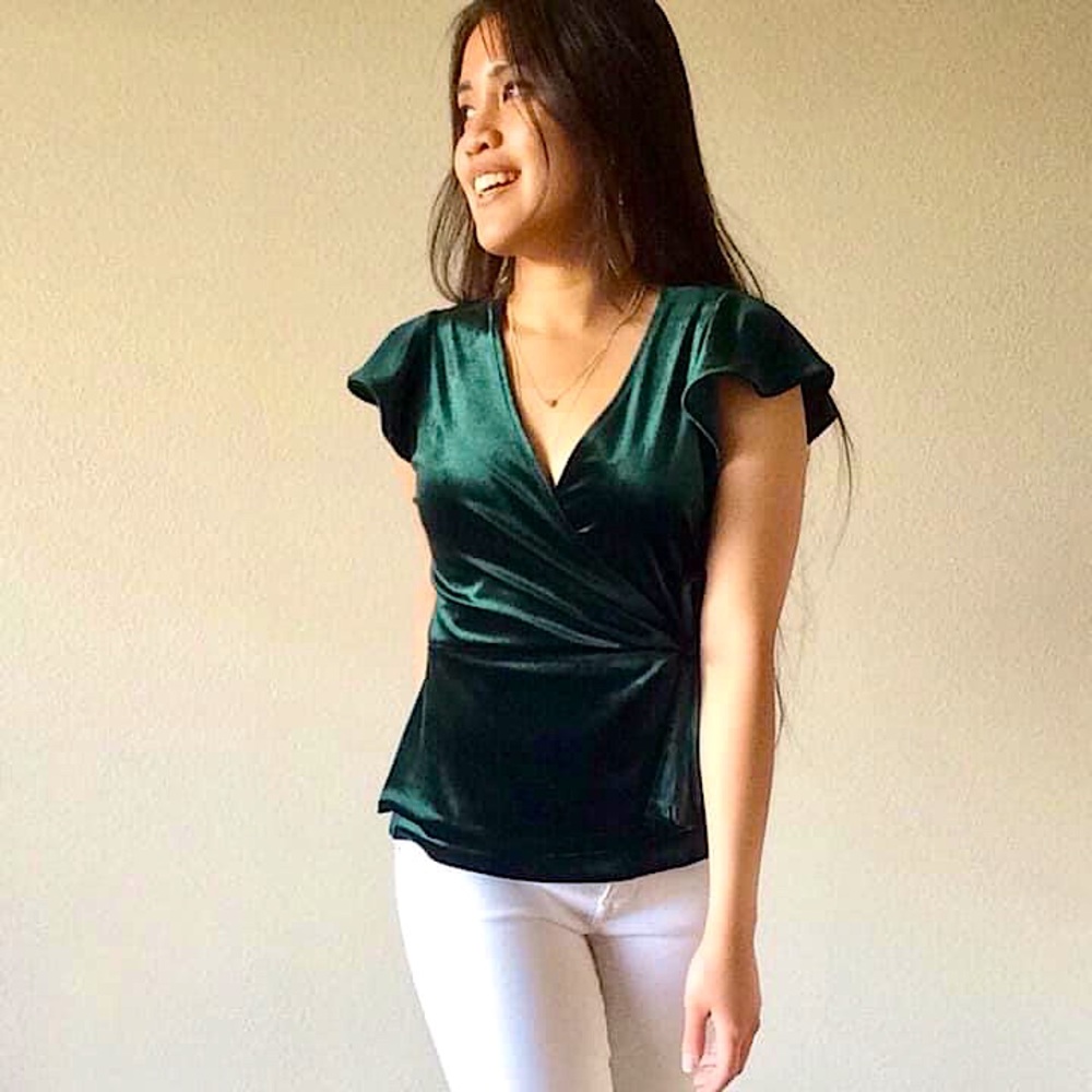 Brand: Banana Republic